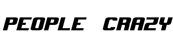 Clark Italic  Free Fonts Download