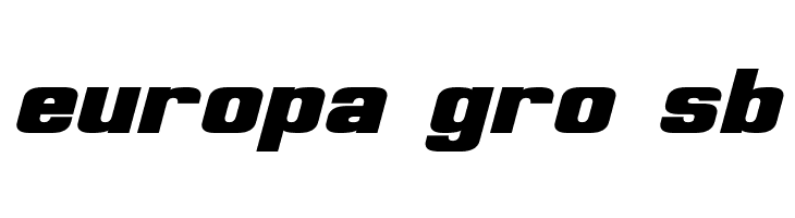 Clark Italic  Free Fonts Download