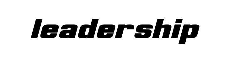 Clark Italic  Free Fonts Download