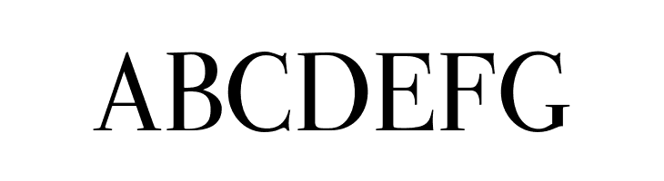 Valentina-Regular  Free Fonts Download