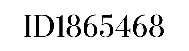 Valentina-Regular  Free Fonts Download