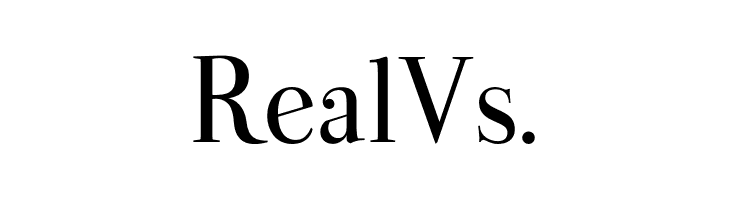 Valentina-Regular  Free Fonts Download