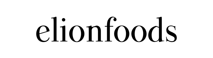 Valentina-Regular  Free Fonts Download
