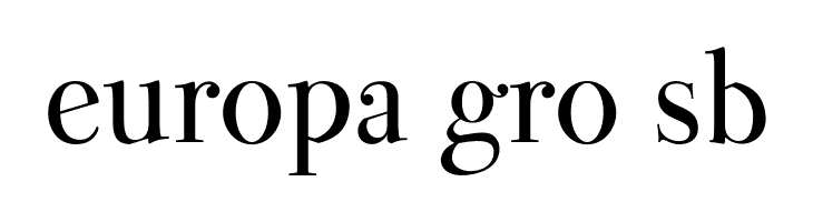 Valentina-Regular  Free Fonts Download