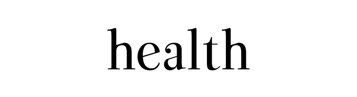Valentina-Regular  Free Fonts Download