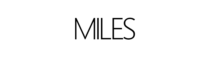 Homizio Nova Light  Free Fonts Download