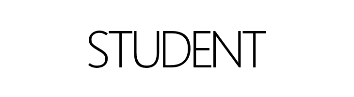 Homizio Nova Light  Free Fonts Download