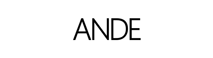 Homizio Nova  Free Fonts Download