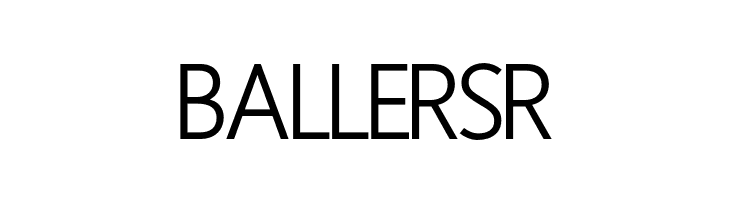 Homizio Nova  Free Fonts Download