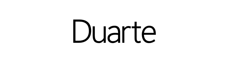 Homizio Nova  Free Fonts Download