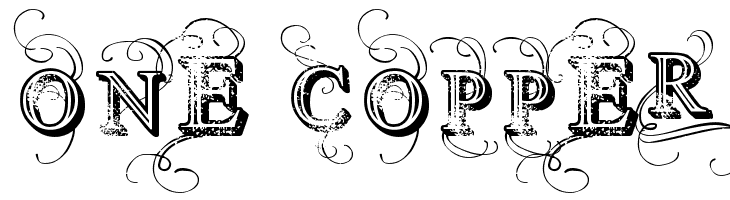 Vtks Simplex Beauty 2  Free Fonts Download