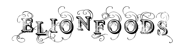 Vtks Simplex Beauty 2  Free Fonts Download