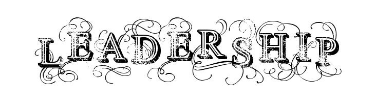 Vtks Simplex Beauty 2  Free Fonts Download