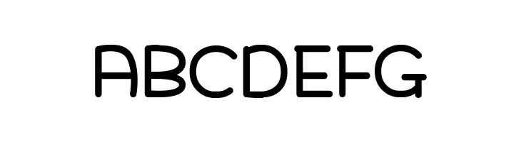 Qarmic sans free  Free Fonts Download