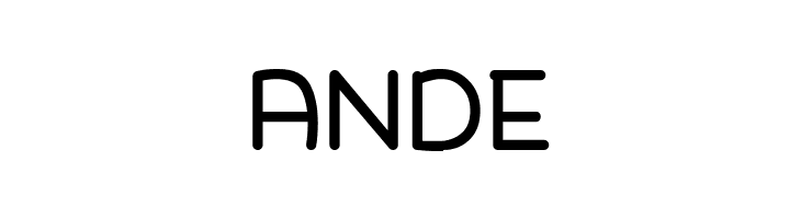 Qarmic sans free  Free Fonts Download