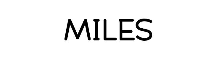 Qarmic sans free  Free Fonts Download