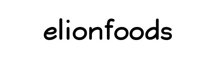 Qarmic sans free  Free Fonts Download