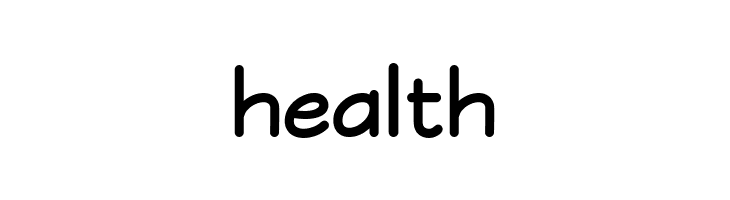 Qarmic sans free  Free Fonts Download