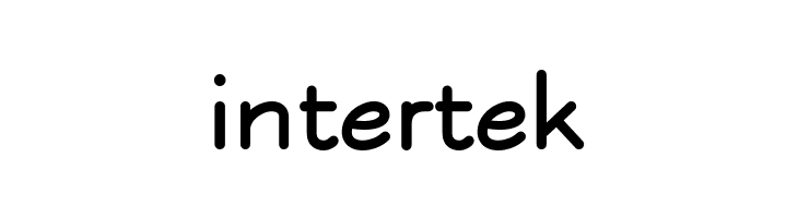 Qarmic sans free  Free Fonts Download