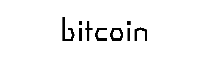 Darth Gonzo  Free Fonts Download