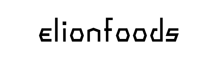 Darth Gonzo  Free Fonts Download