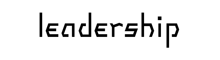 Darth Gonzo  Free Fonts Download