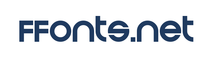 And Then It Ends font — Lorem ipsum body text preview