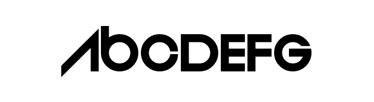 And Then It Ends  Free Fonts Download