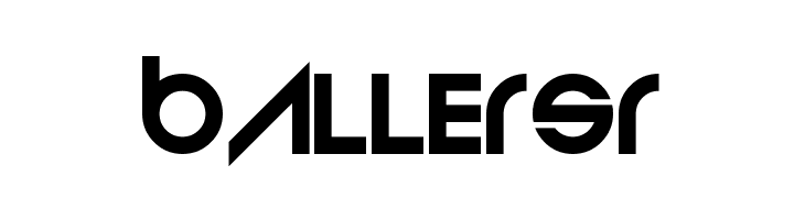 And Then It Ends  Free Fonts Download