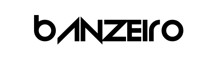 And Then It Ends  Free Fonts Download