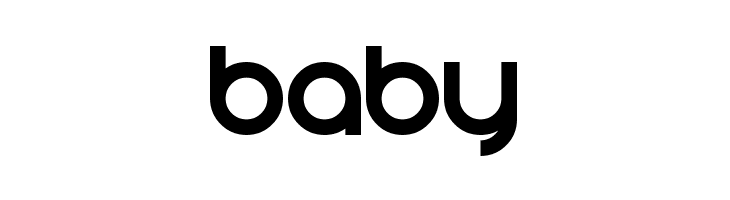 And Then It Ends  Free Fonts Download