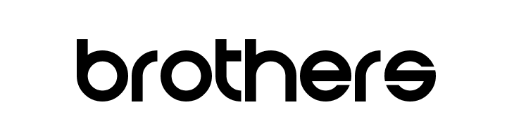 And Then It Ends  Free Fonts Download