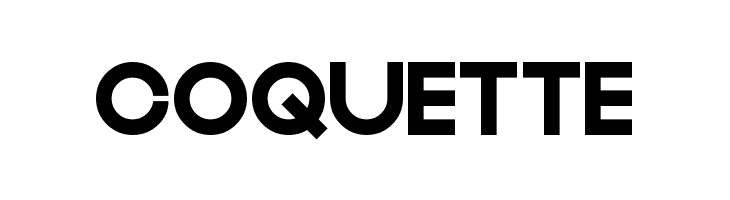 And Then It Ends  Free Fonts Download