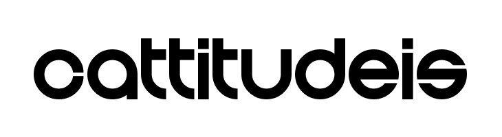 And Then It Ends  Free Fonts Download