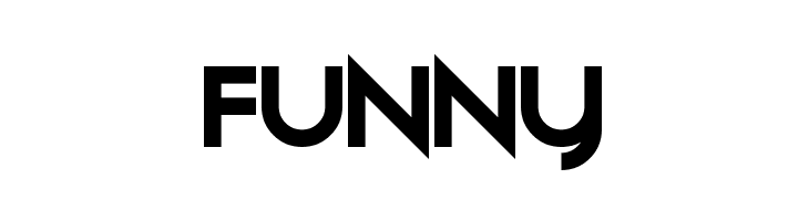 And Then It Ends  Free Fonts Download