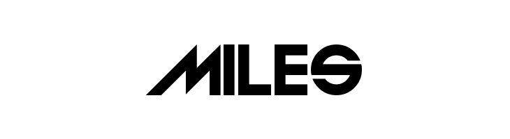 And Then It Ends  Free Fonts Download