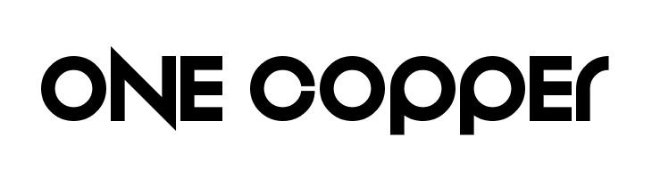 And Then It Ends  Free Fonts Download