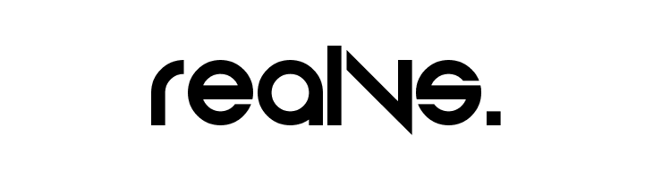 And Then It Ends  Free Fonts Download