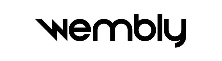 And Then It Ends  Free Fonts Download