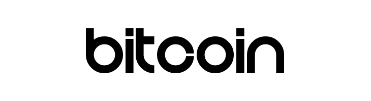 And Then It Ends  Free Fonts Download