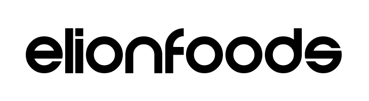And Then It Ends  Free Fonts Download