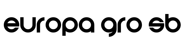 And Then It Ends  Free Fonts Download