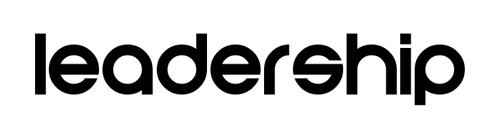 And Then It Ends  Free Fonts Download