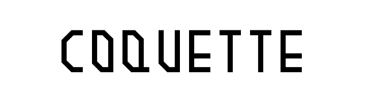 BROWNIEregular  Free Fonts Download
