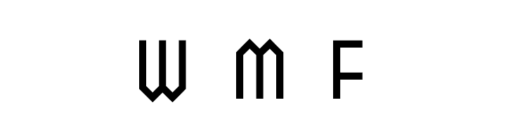 BROWNIEregular  Free Fonts Download