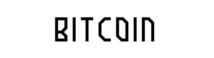 BROWNIEregular  Free Fonts Download