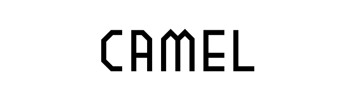 BROWNIEregular  Free Fonts Download