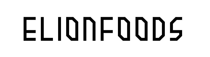 BROWNIEregular  Free Fonts Download