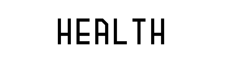 BROWNIEregular  Free Fonts Download