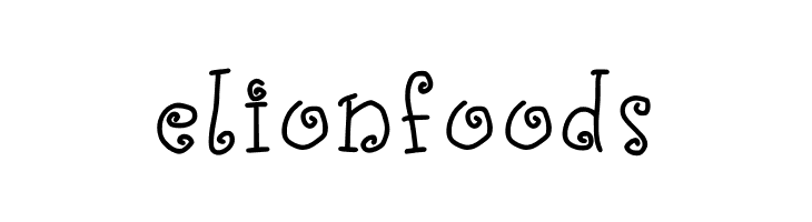JD Alessandra  Free Fonts Download